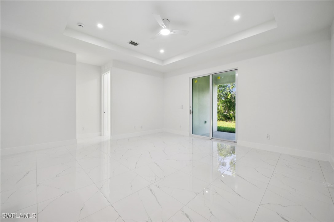 2401-2403 Quentin AVE S