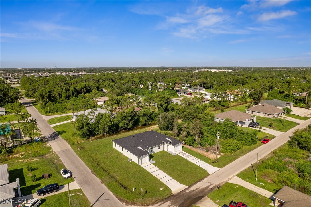 2401-2403 Quentin AVE S