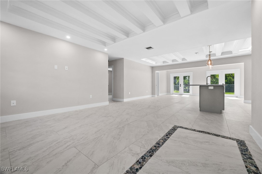 27296 Buccaneer DR