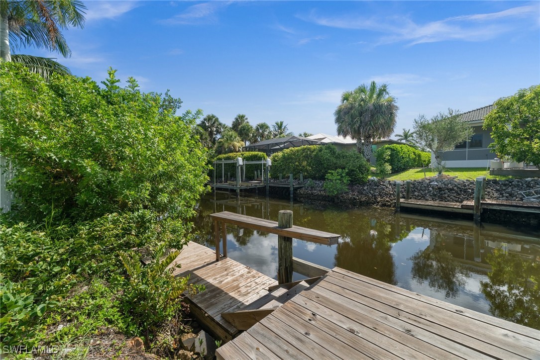 27296 Buccaneer DR