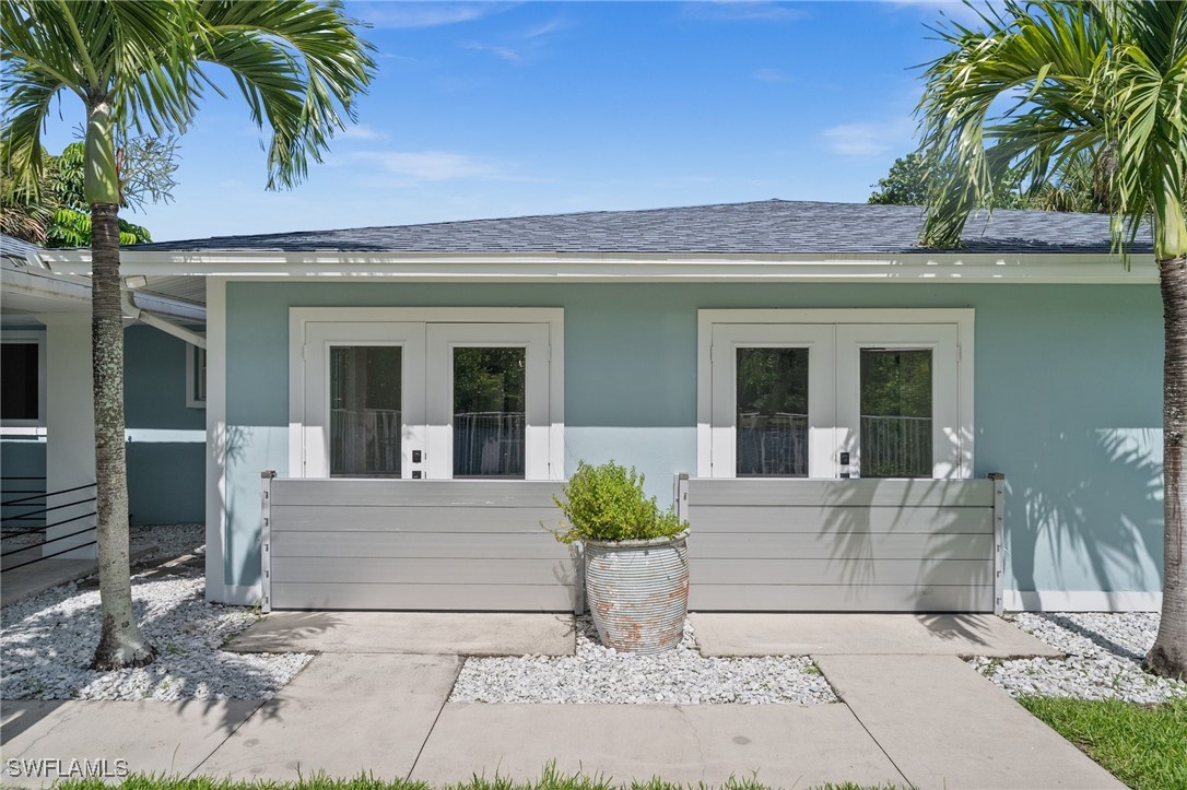 27296 Buccaneer DR