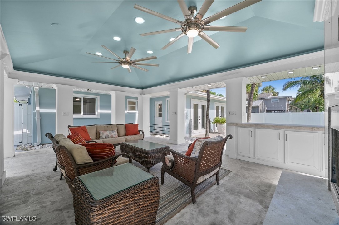 27296 Buccaneer DR