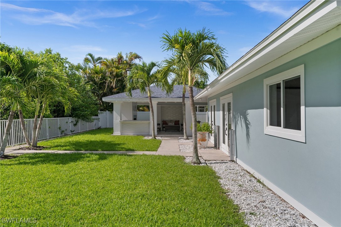 27296 Buccaneer DR