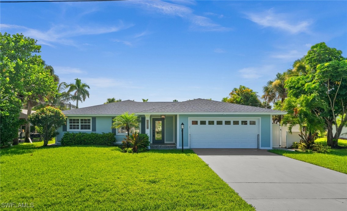 27296 Buccaneer DR
