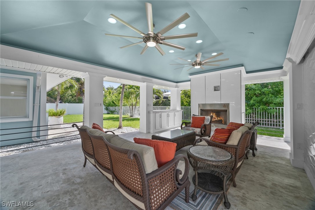 27296 Buccaneer DR