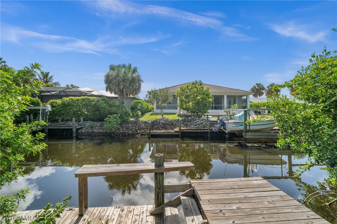 27296 Buccaneer DR