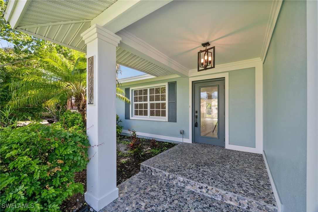 27296 Buccaneer DR