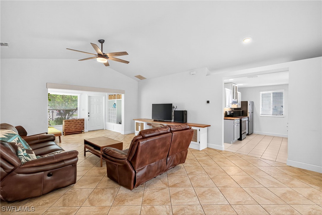 11817 Forest Mere DR