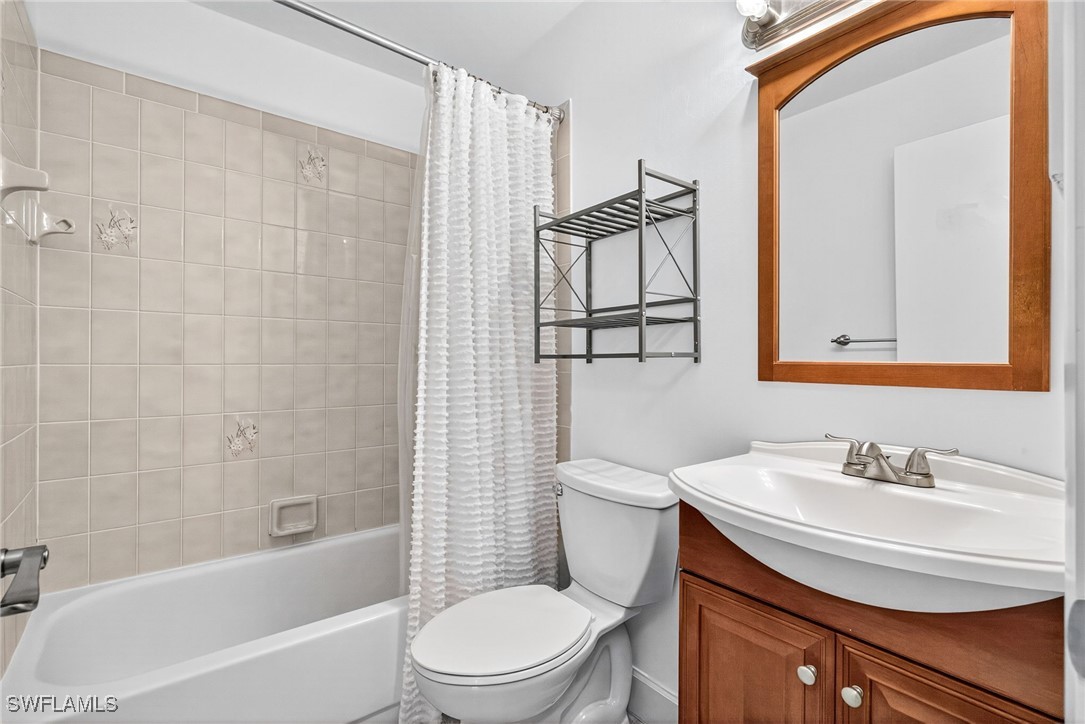 11817 Forest Mere DR