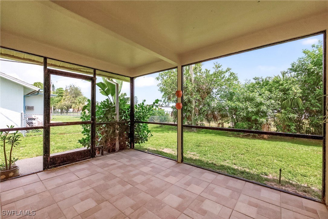 11817 Forest Mere DR