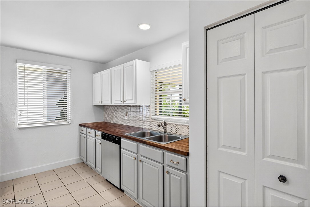 11817 Forest Mere DR