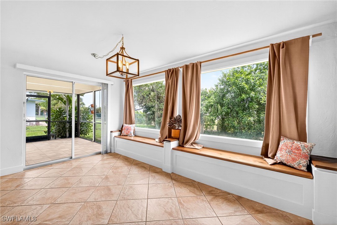 11817 Forest Mere DR