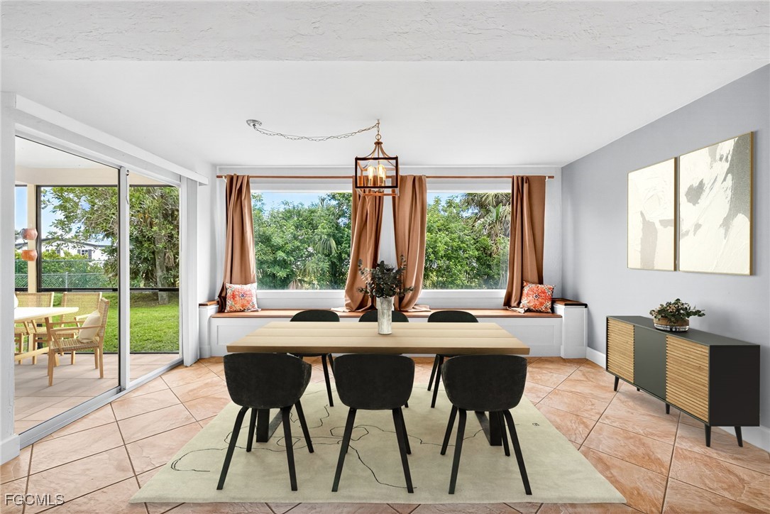 11817 Forest Mere DR