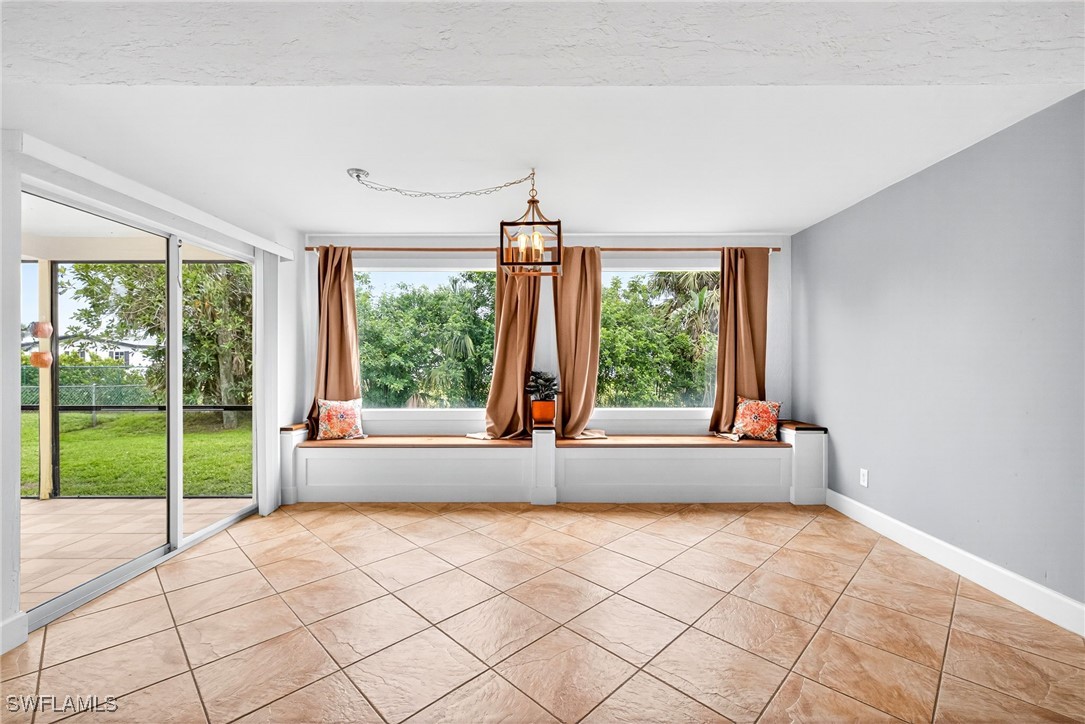 11817 Forest Mere DR