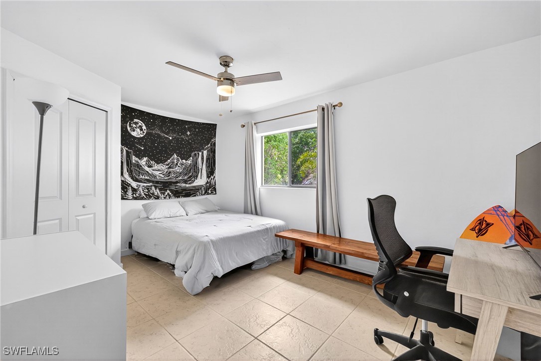 11817 Forest Mere DR