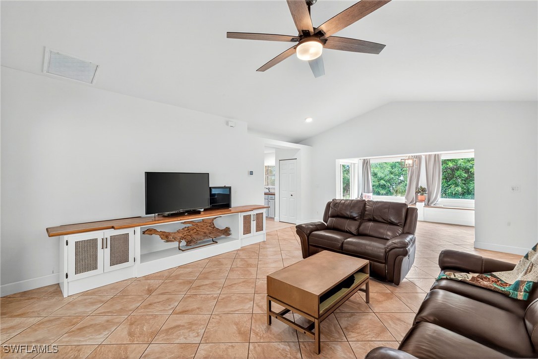 11817 Forest Mere DR