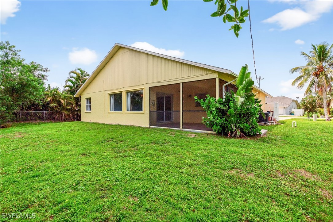 11817 Forest Mere DR