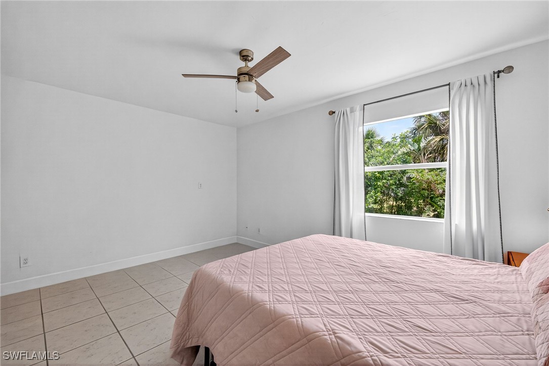 11817 Forest Mere DR