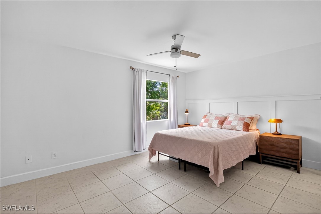 11817 Forest Mere DR