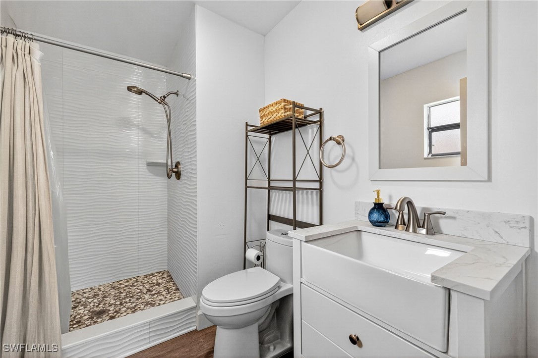 11817 Forest Mere DR