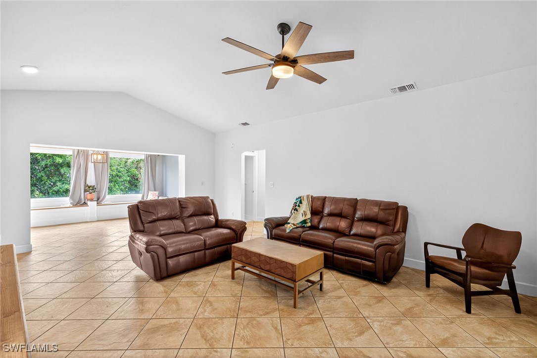 11817 Forest Mere DR