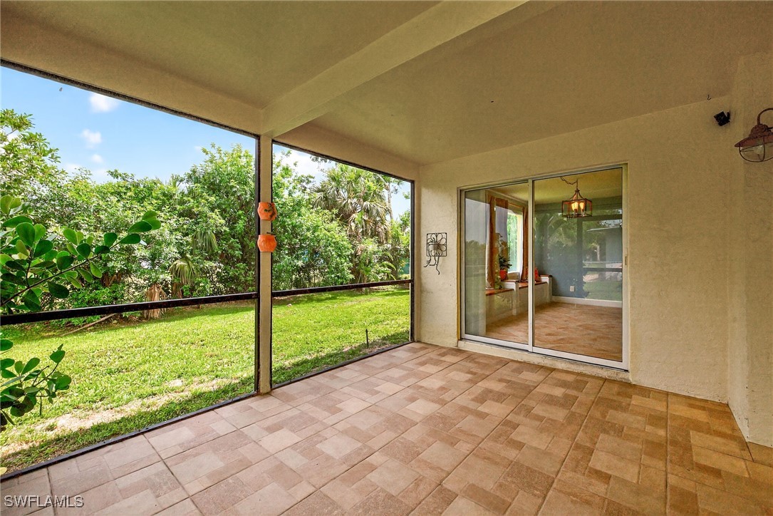 11817 Forest Mere DR