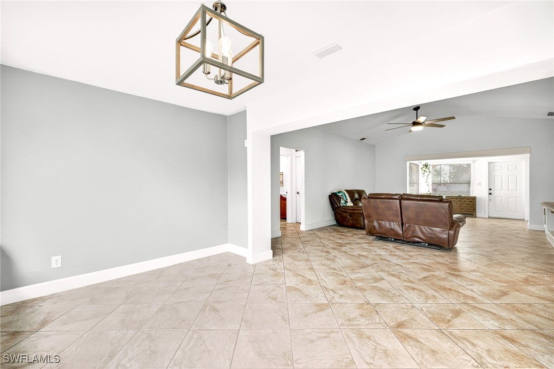 11817 Forest Mere DR