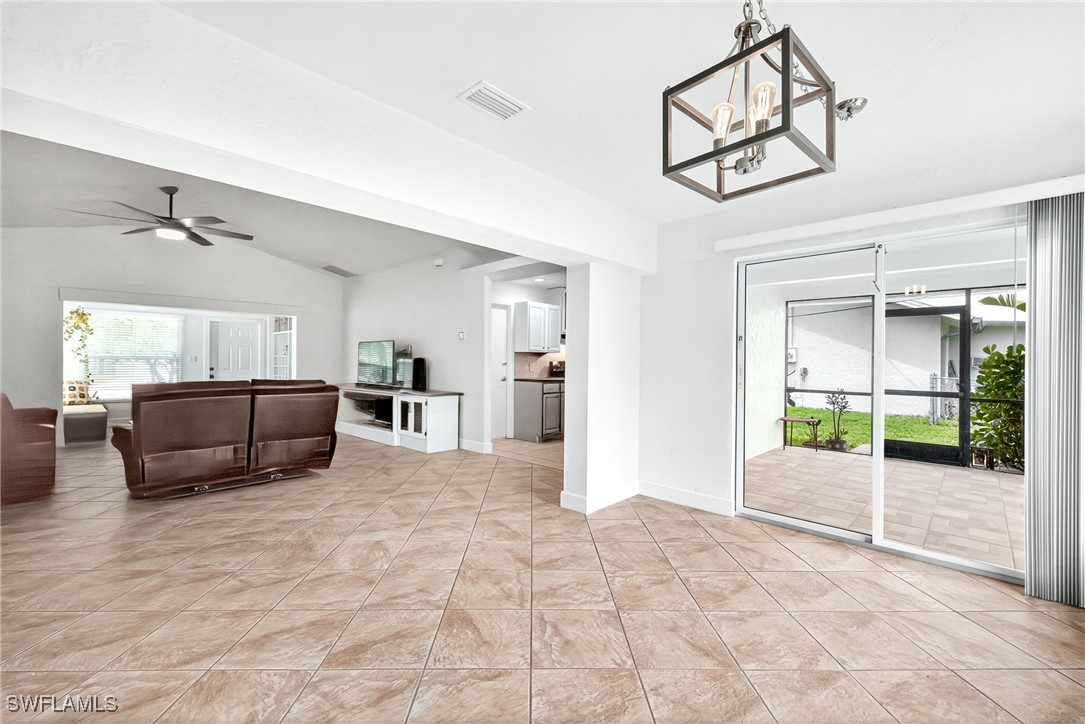 11817 Forest Mere DR