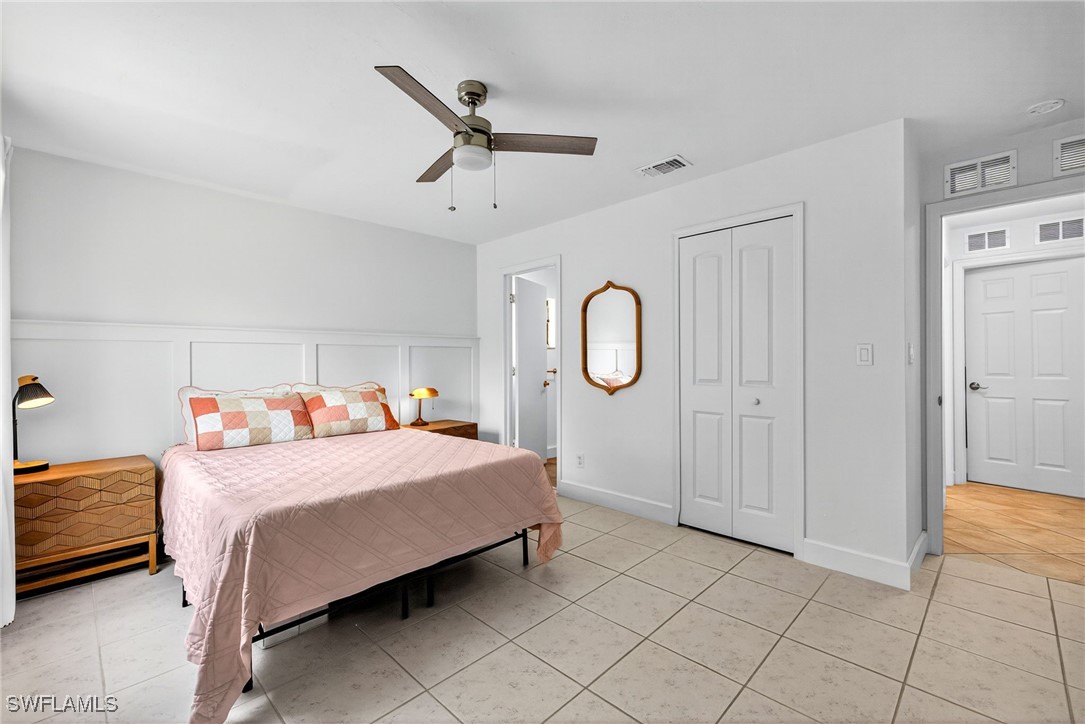 11817 Forest Mere DR