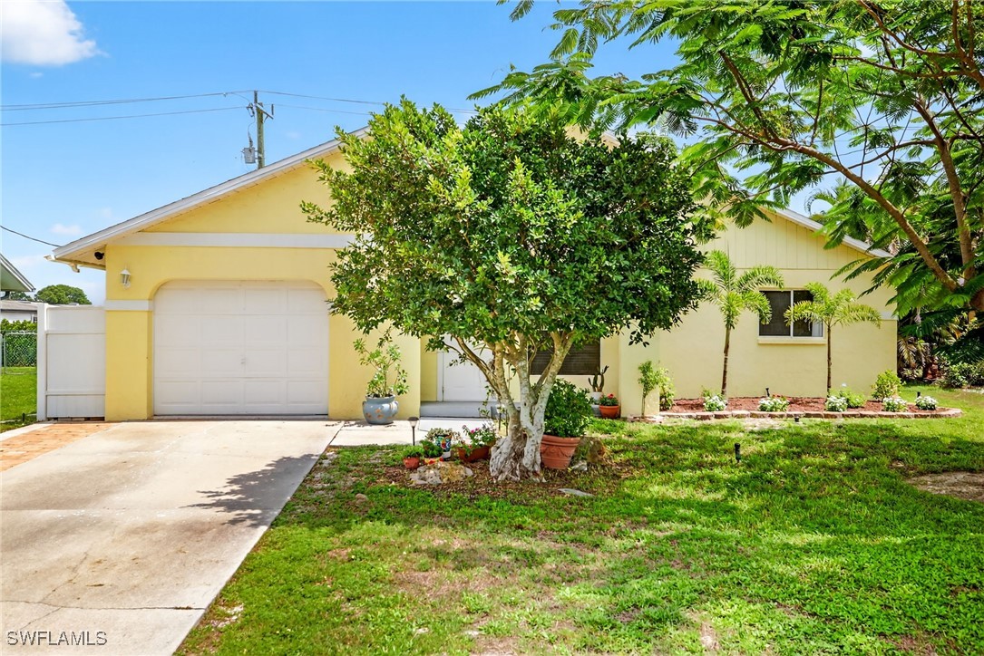 11817 Forest Mere DR