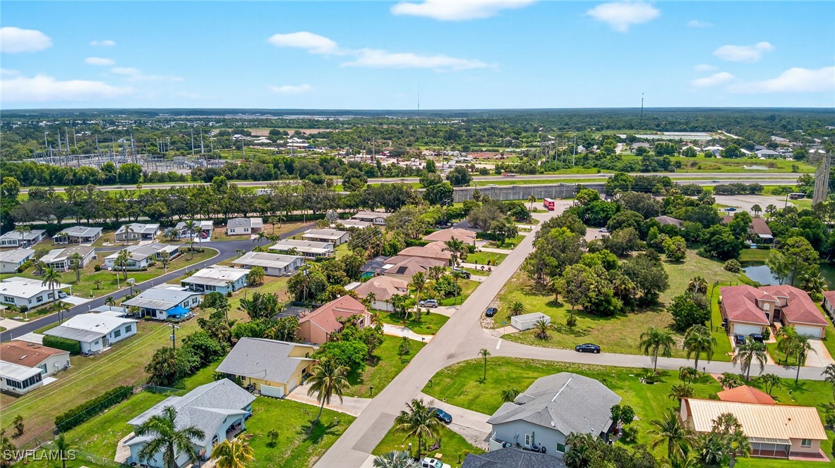 11817 Forest Mere DR