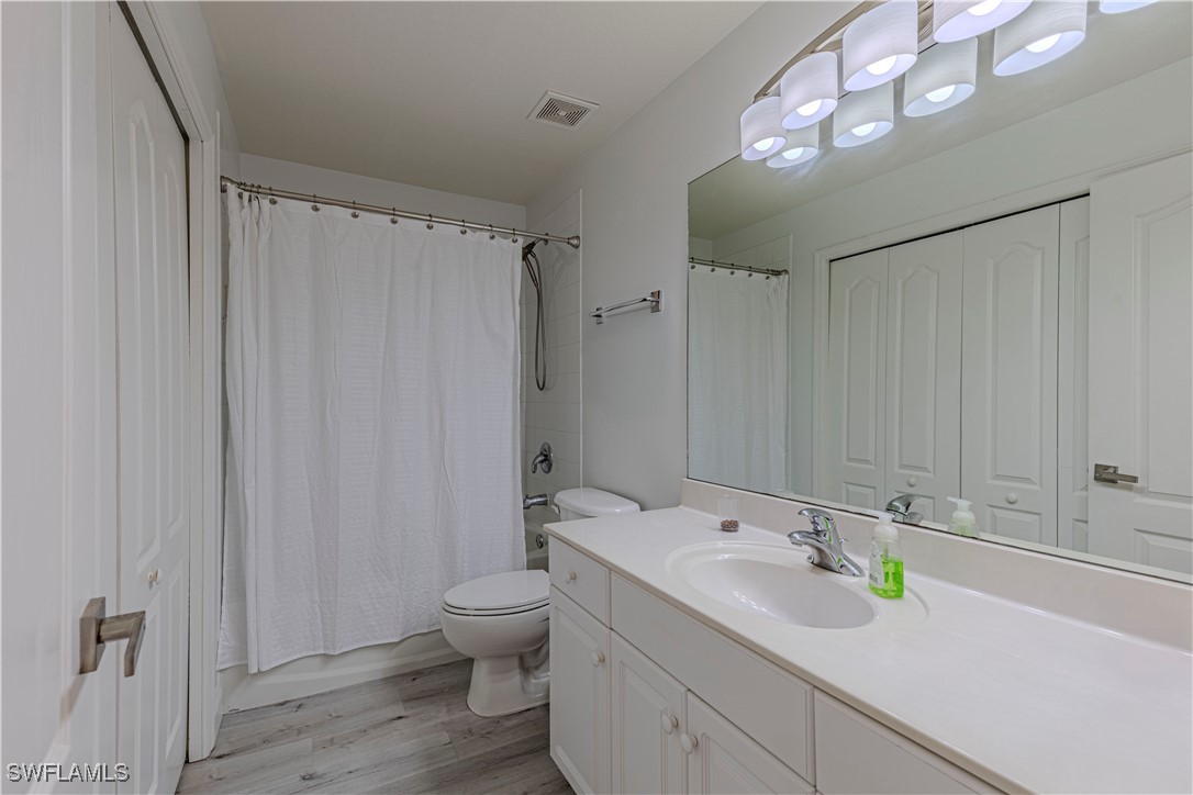 9440 Ivy Brook RUN 503