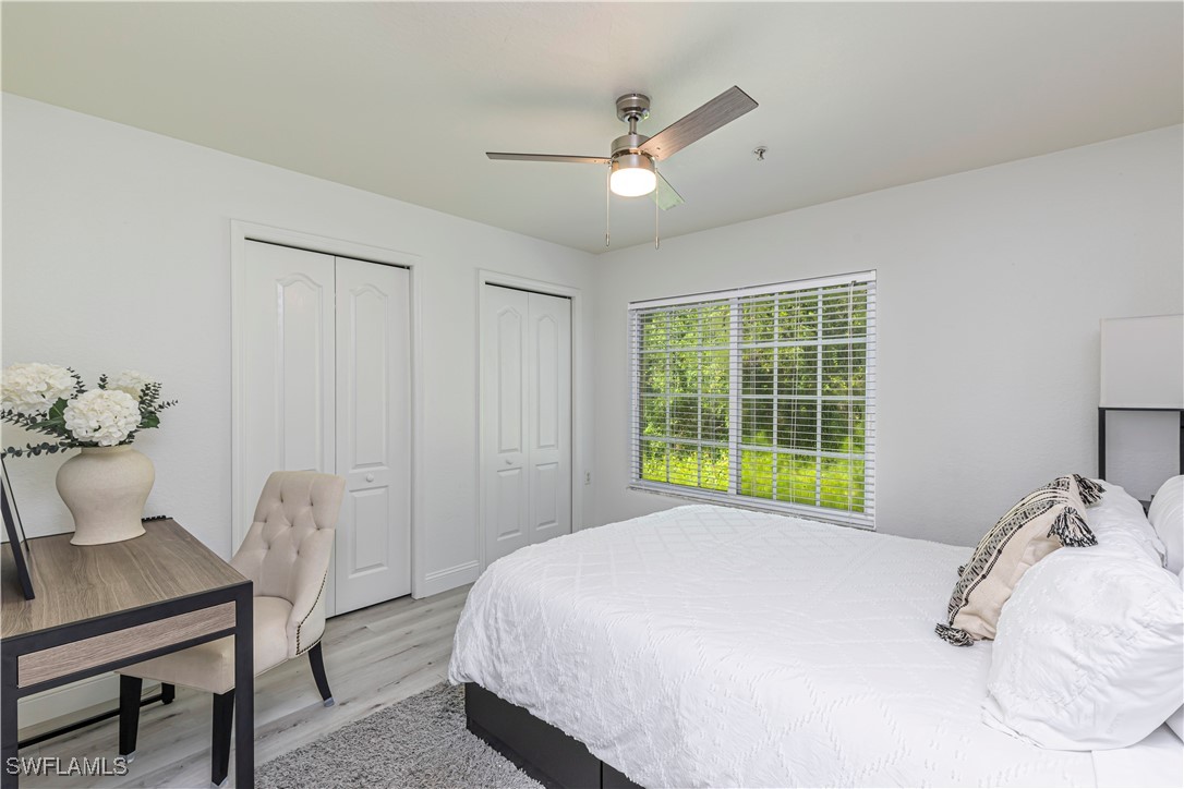 9440 Ivy Brook RUN 503