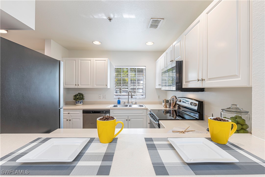 9440 Ivy Brook RUN 503