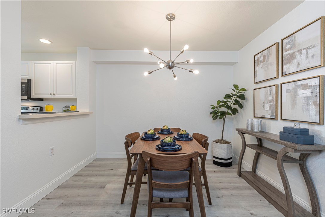 9440 Ivy Brook RUN 503