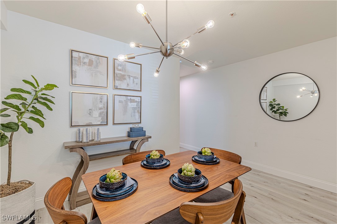 9440 Ivy Brook RUN 503