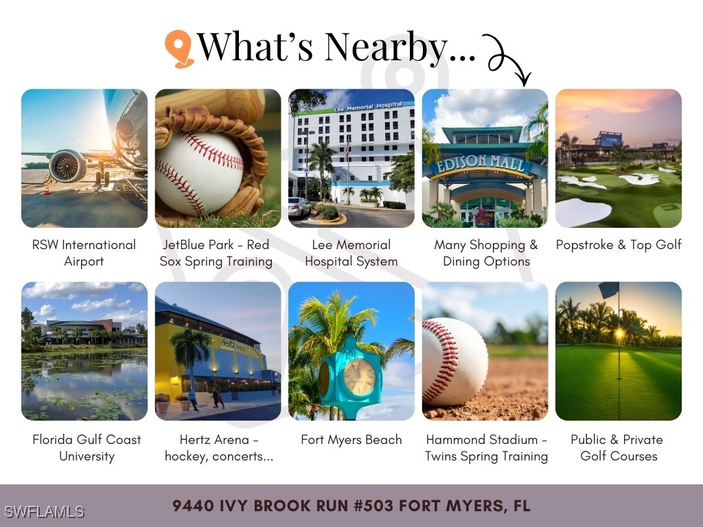 9440 Ivy Brook RUN 503