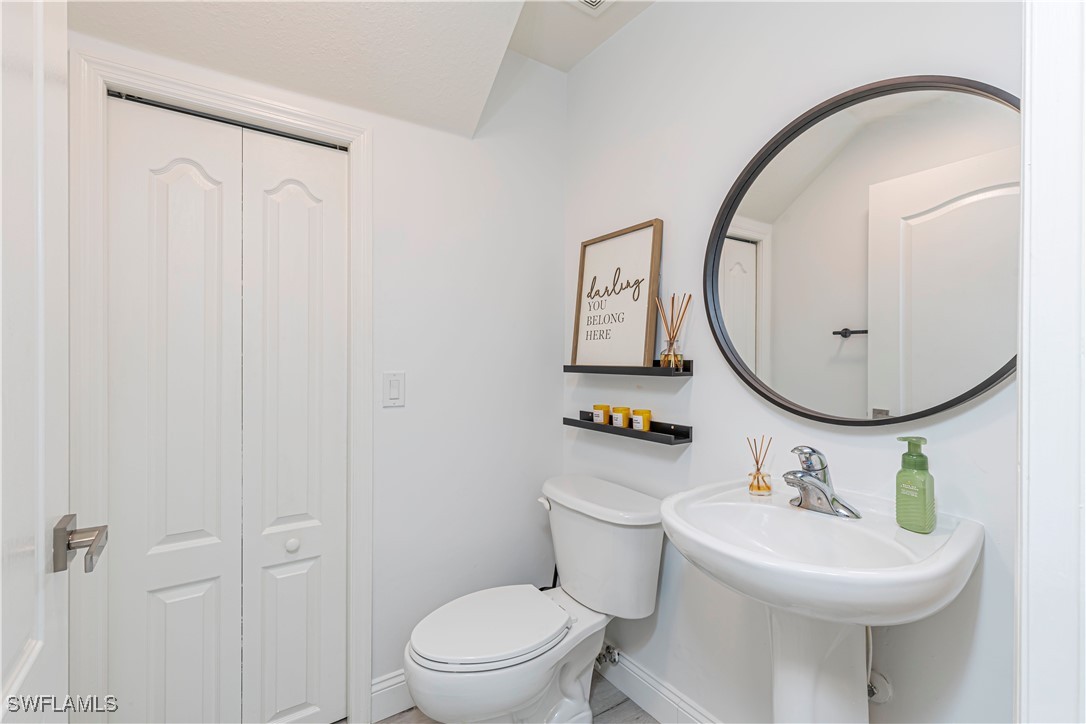 9440 Ivy Brook RUN 503