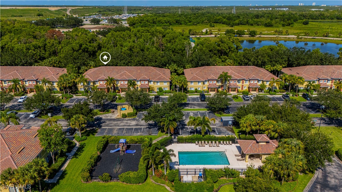 9440 Ivy Brook RUN 503