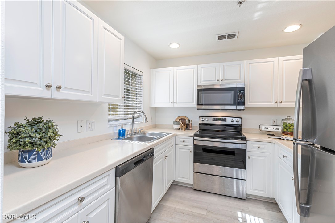 9440 Ivy Brook RUN 503