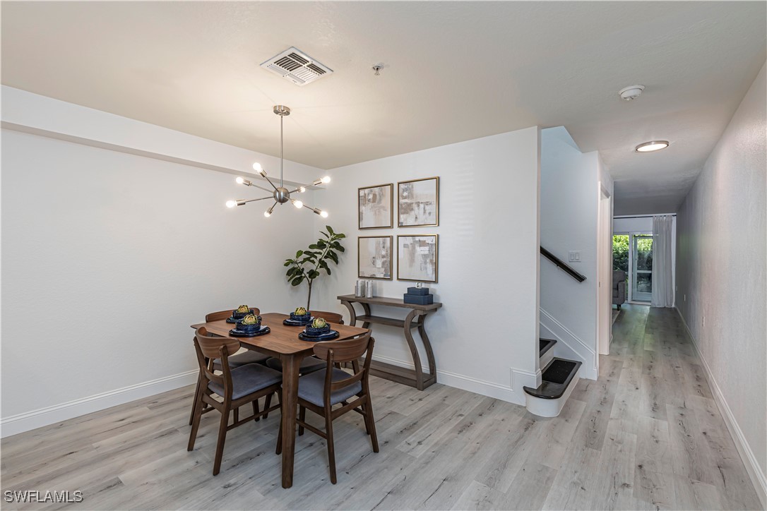 9440 Ivy Brook RUN 503