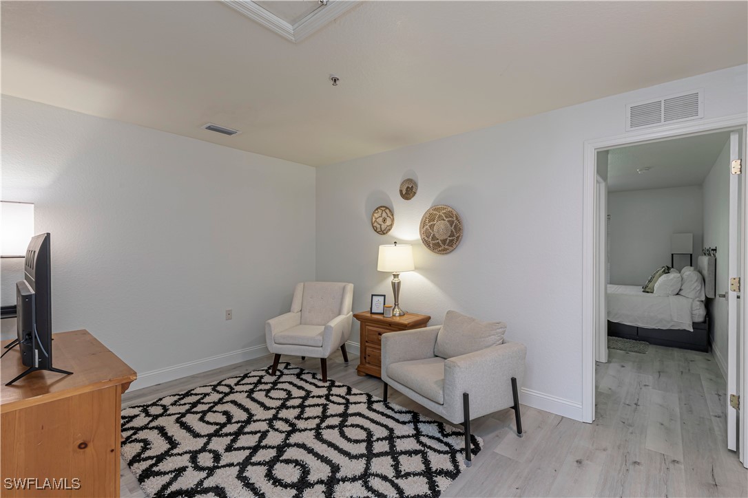 9440 Ivy Brook RUN 503