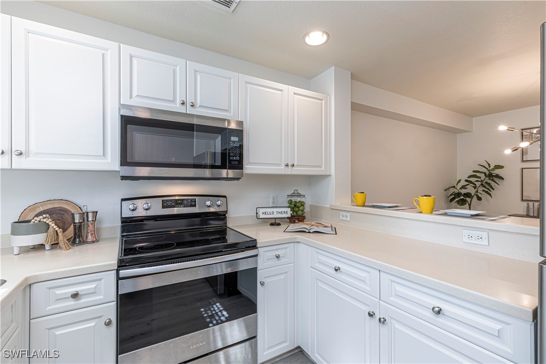 9440 Ivy Brook RUN 503