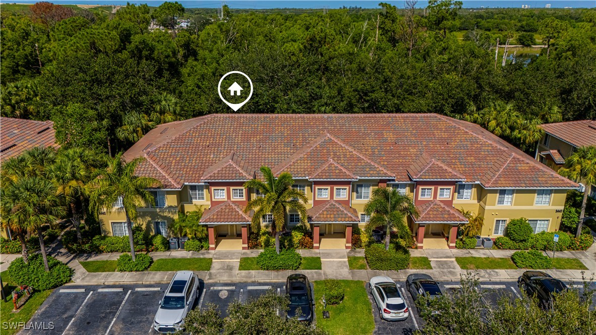 9440 Ivy Brook RUN 503