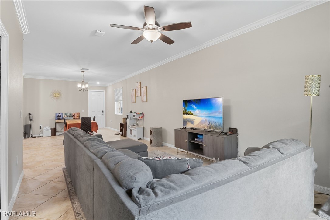 10121 Tin Maple DR 111