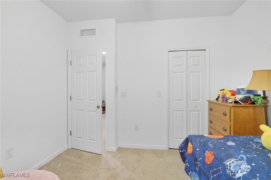 10121 Tin Maple DR 111