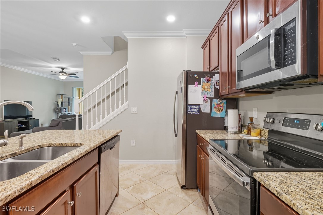 10121 Tin Maple DR 111