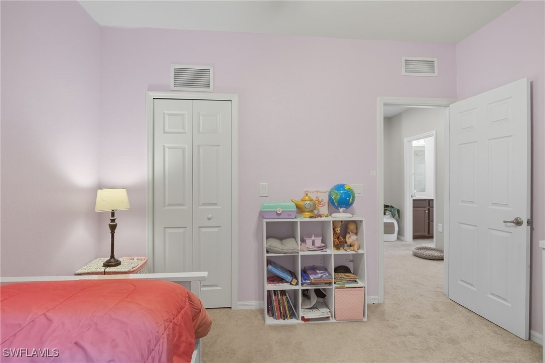 10121 Tin Maple DR 111