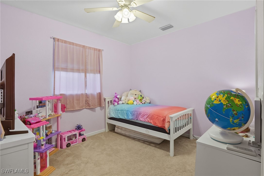 10121 Tin Maple DR 111