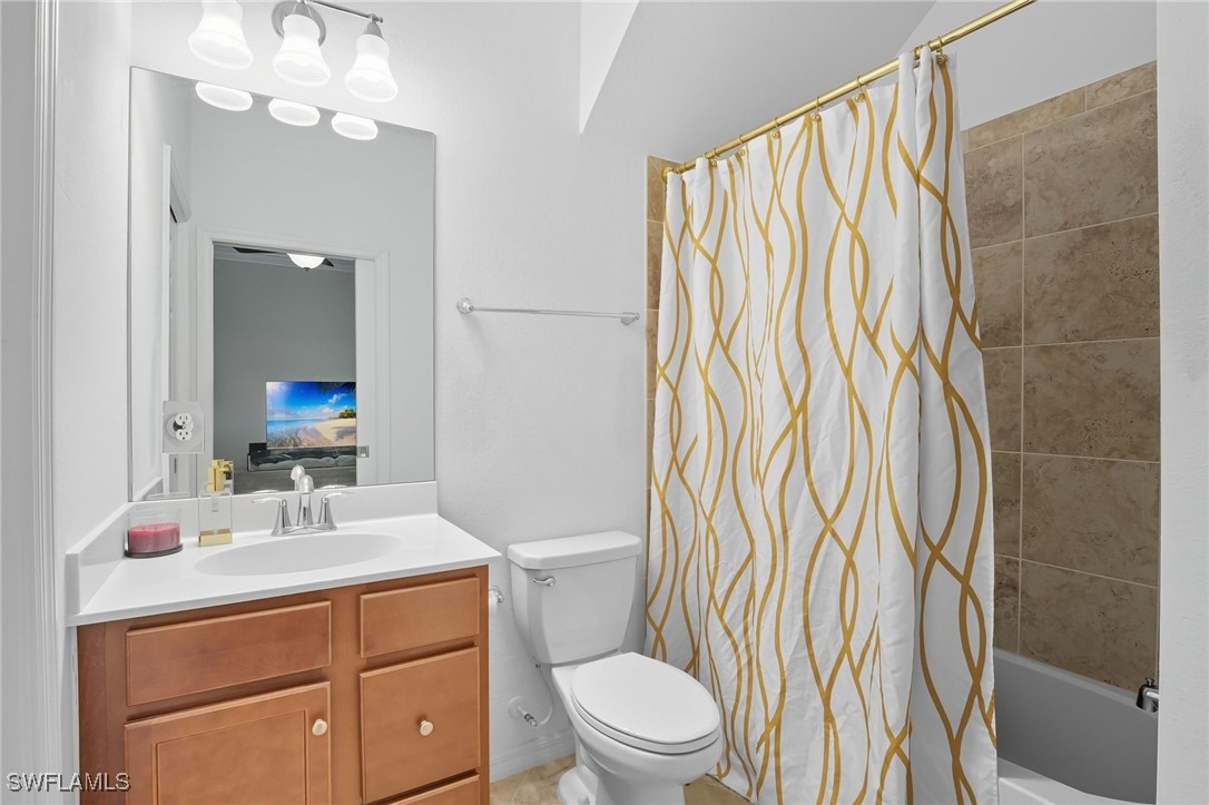 10121 Tin Maple DR 111